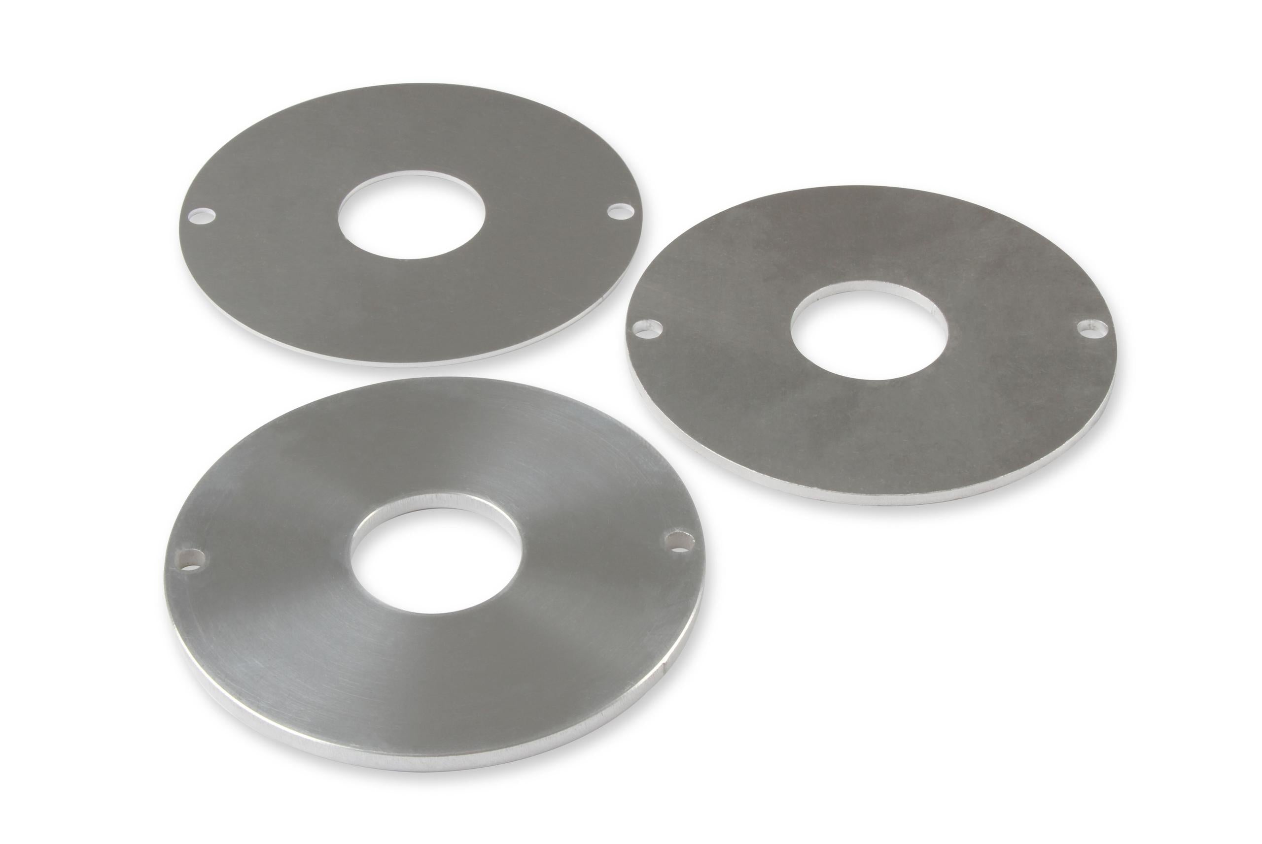 Holley T56 Release Bearing Shim Kit.  - 319-204