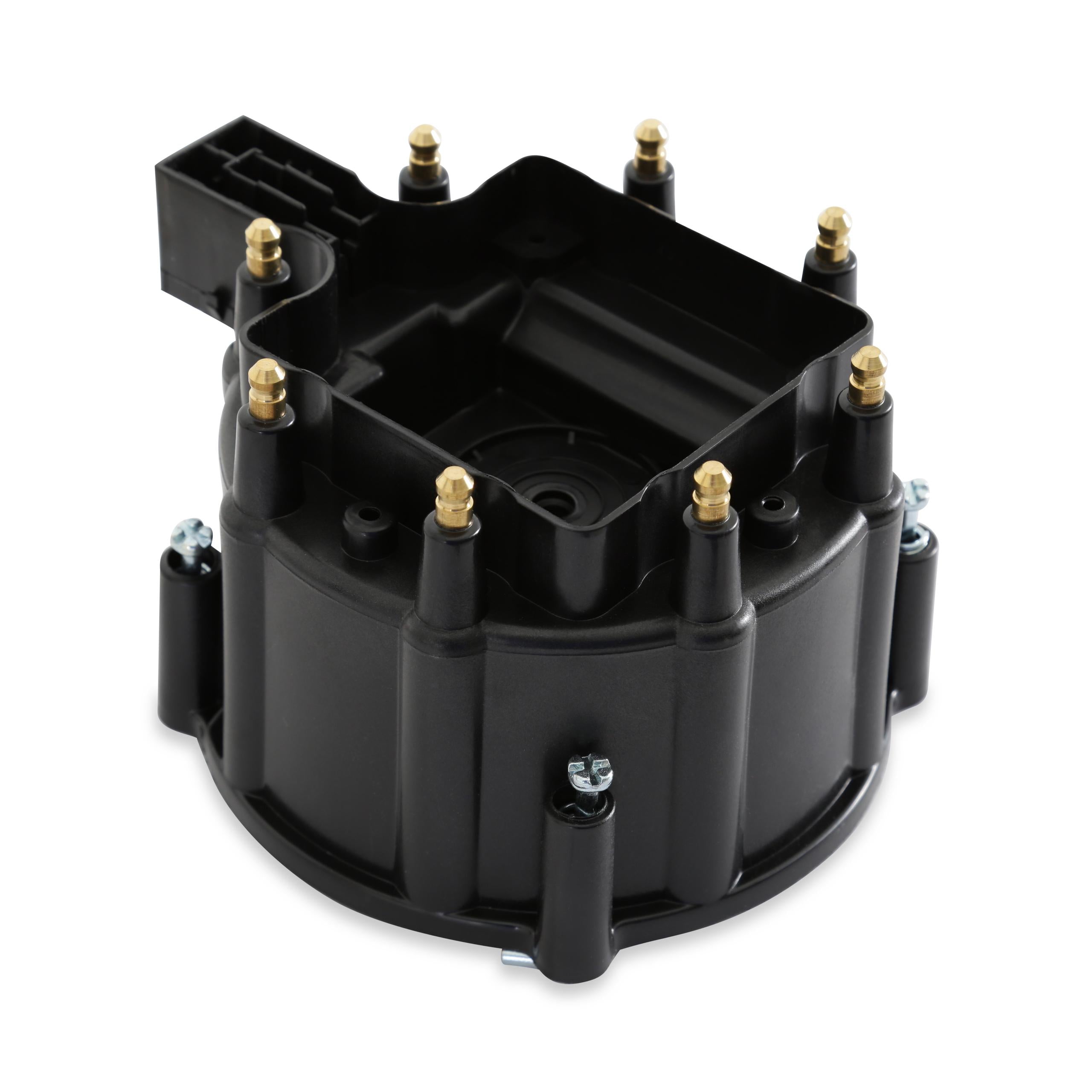 Msd 5501 Cap/Rotor Kit, Street Fire, Gm Hei, Internal Coil