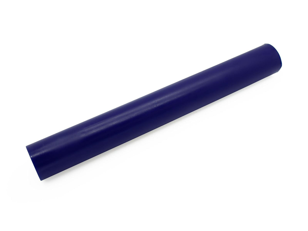 SuperPro Suspension Bushing Kit - SPROD1.5-95