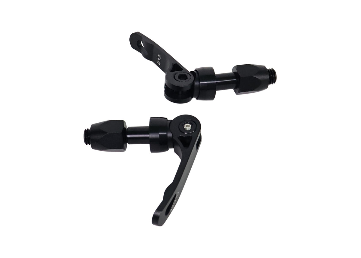 Whiteline Performance Brace Strut Tower Allows For Quick And Easy Removal Of Strut Tower Brace Whiteline (1966-2020 1600, 510, Celica, RX-7, 320i, Corolla, 318i, 325e, 325, 323, 325es, Sentra, Pulsar NX, 325i, 325is, M3, MX-6, 325iX, Tsuru, 240SX, Protege