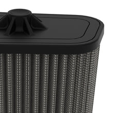 AFE Magnum FLOW OE Replacement Air Filter w/ Pro DRY S Media (2010-2013 M3, M3, M3) - 11-10119