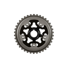 AEM Tru-Time Cam Gear - 23-800BK