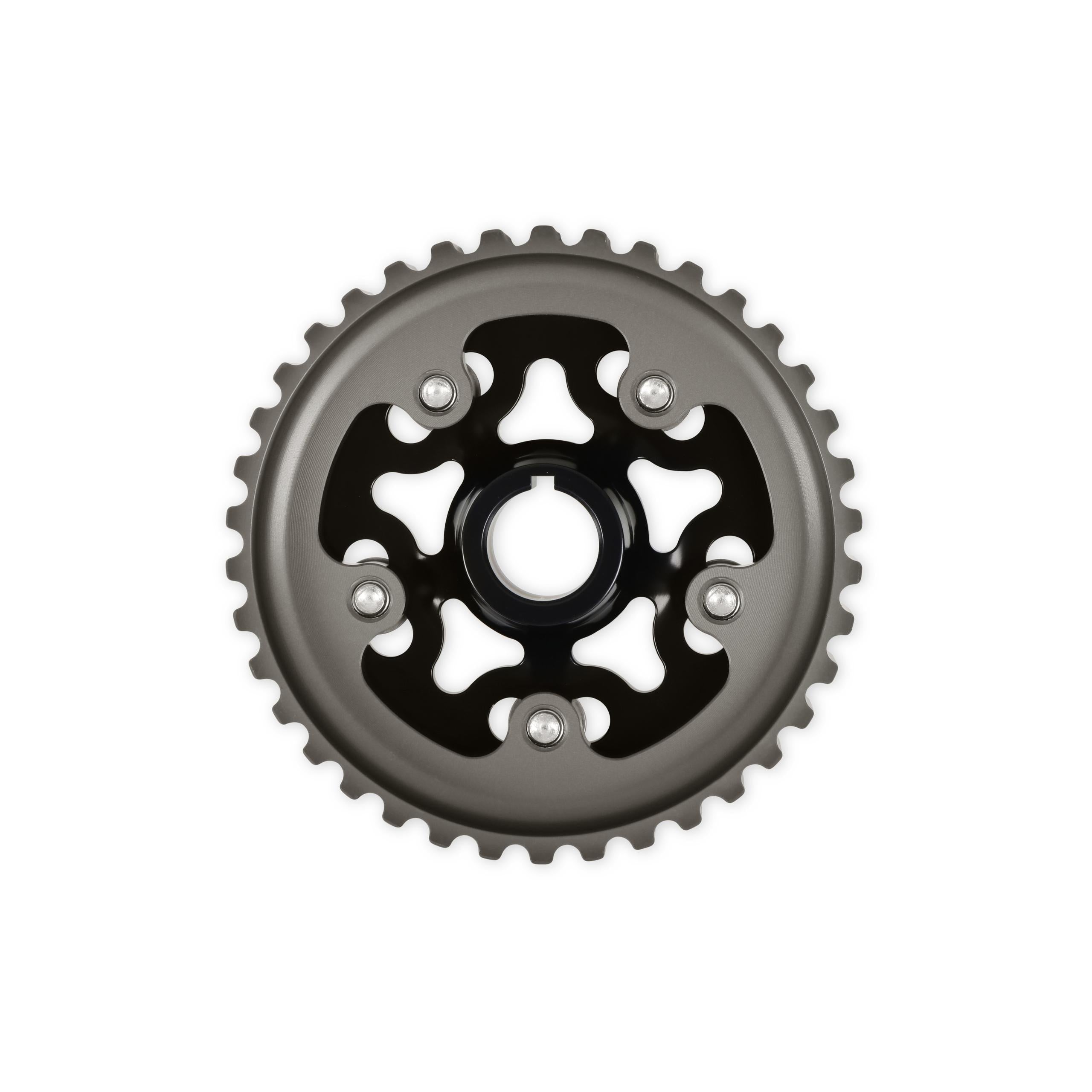 AEM Tru-Time Cam Gear - 23-800BK