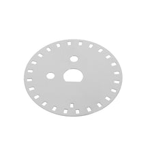 AEM Sensors/Connectors - 30-8760