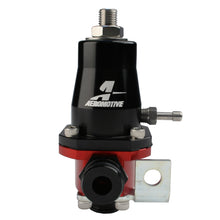 Aeromotive Gm Lt-1 Regulator - 1994-96 Impala And 1994-97 F-Body - 13107