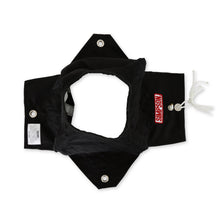 Simpson Racing Simpson Sprng Lnchr Pack, 10' Air Boss - 42045SL