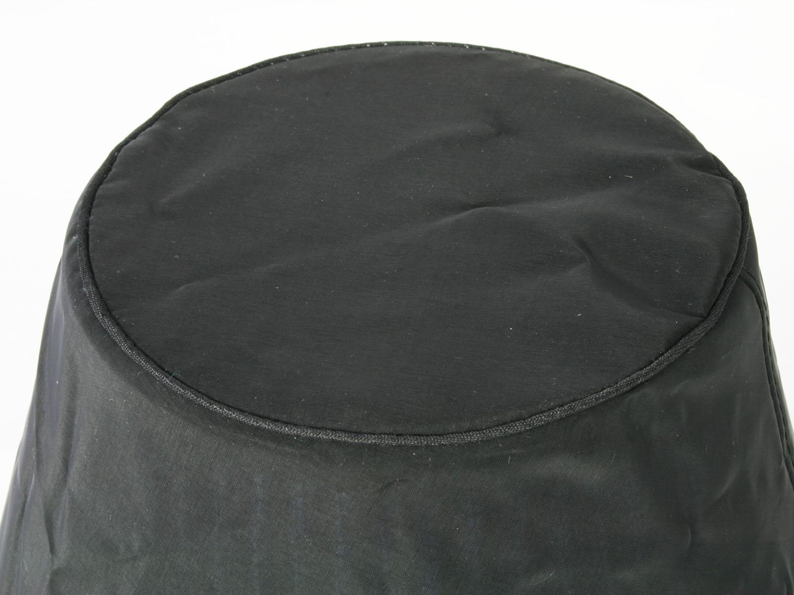 AFE Pre-Filters (Universal Fit) - 28-10113