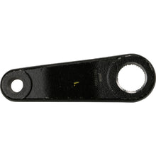 MOOG 99-22 Ford E-350 Super Duty Pitman Arm