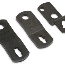 HURST Competition Plus® Shifter Installation Kit - 3737834