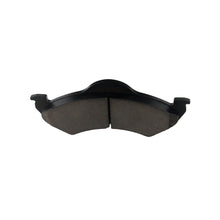 Baer Brake Pads Front 00-02 Dakota/Durango BAER Sport (2000-2002 Dakota, Durango) - D0820