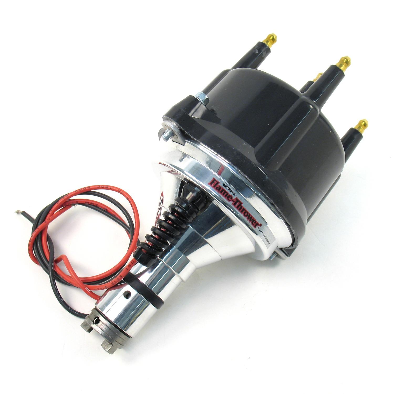 Pertronix  - D7180810