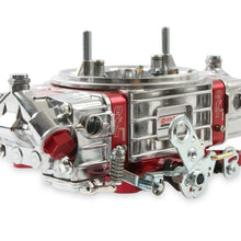 Quickfuel Q-Series Carburetor 850CFM Drag Race E85; -4150. - Q-850-E85