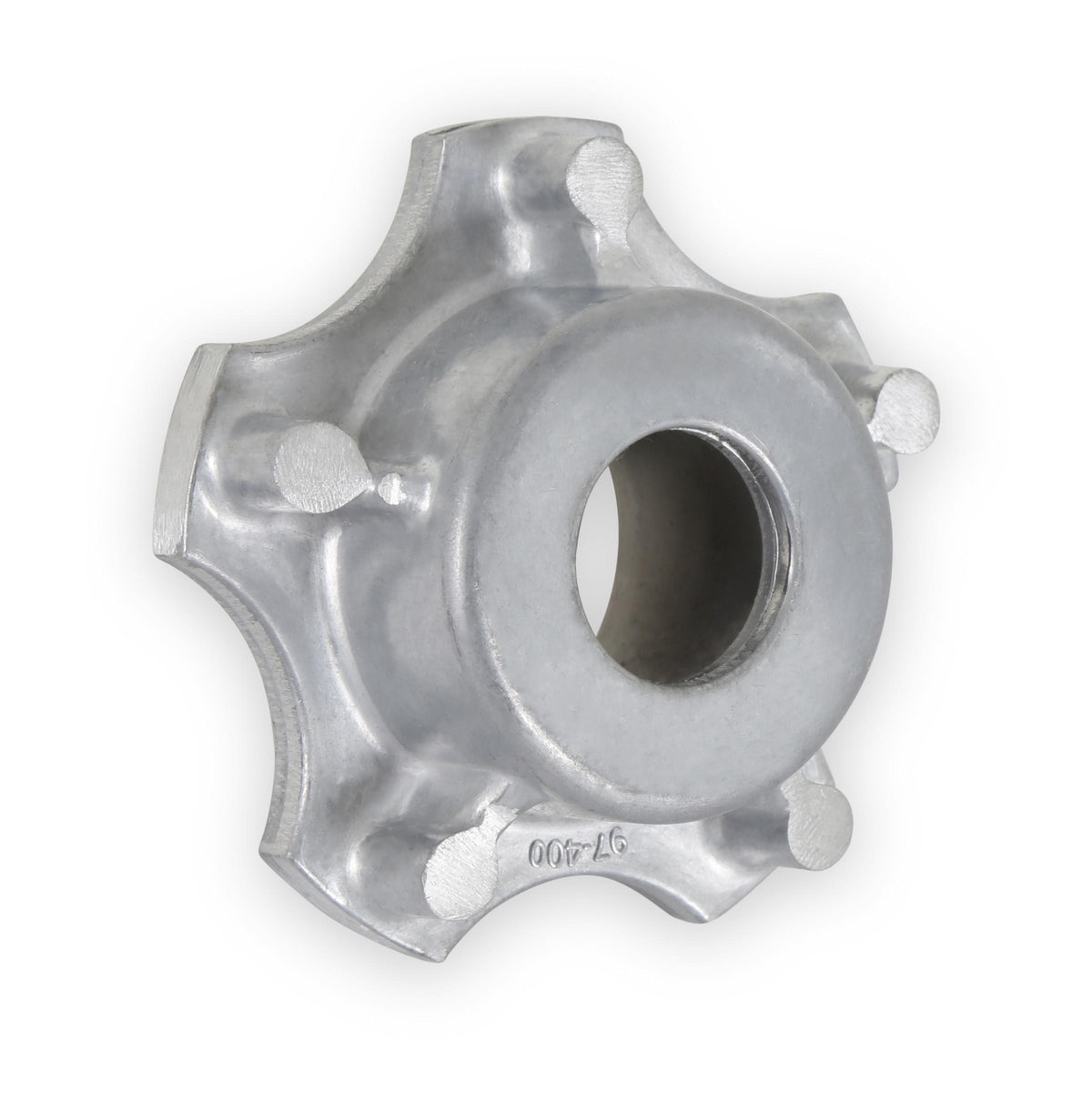 Holley Crankshaft Seal Installation Tool - 97-400
