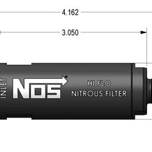-6filter-dims-black18180.jpg