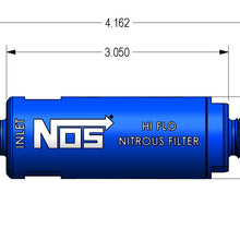 -6filter-dims-blue18180.jpg