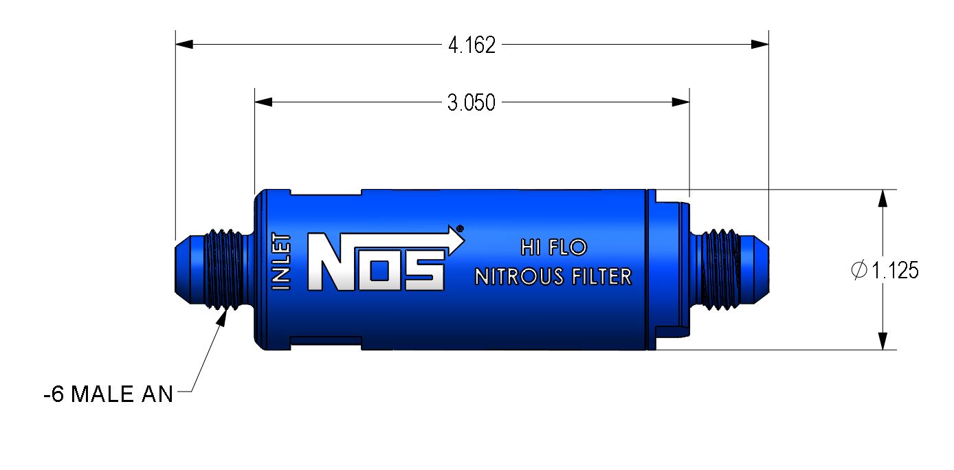 -6filter-dims-blue18180.jpg