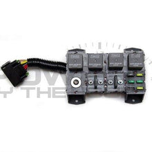 Power by The Hour PCP-1116B GEN 1 Coyote Body Harness
