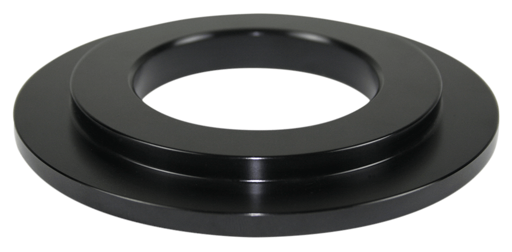AFCO Spring Adapt - Black AFCO - 20118B