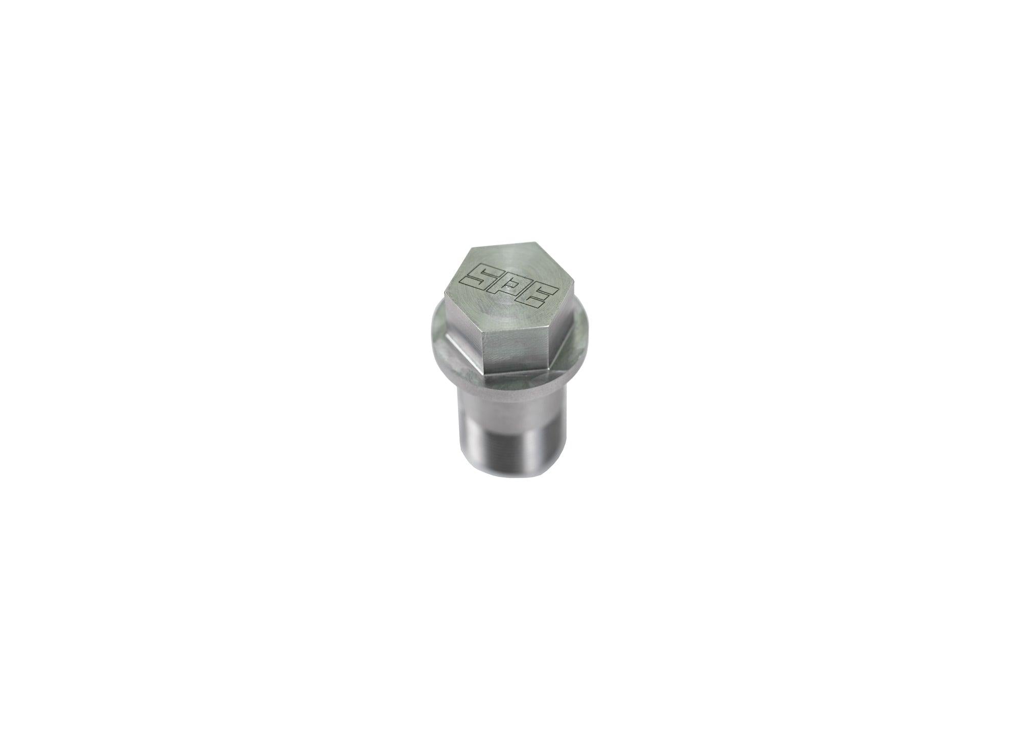 Snyder Performance Engineering Cam Bolt (7.3L Godzilla) - G100100