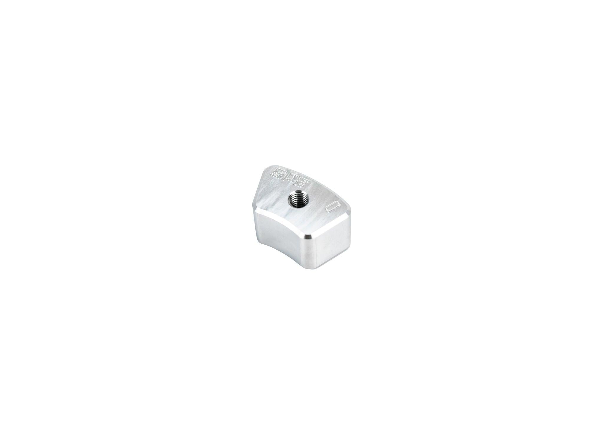 Snyder Performance Engineering Cam Lockout (7.3L Godzilla) - G100109