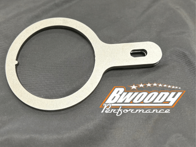 Bwoody VCT Locking Tool (7.3L Godzilla) - 73.1002