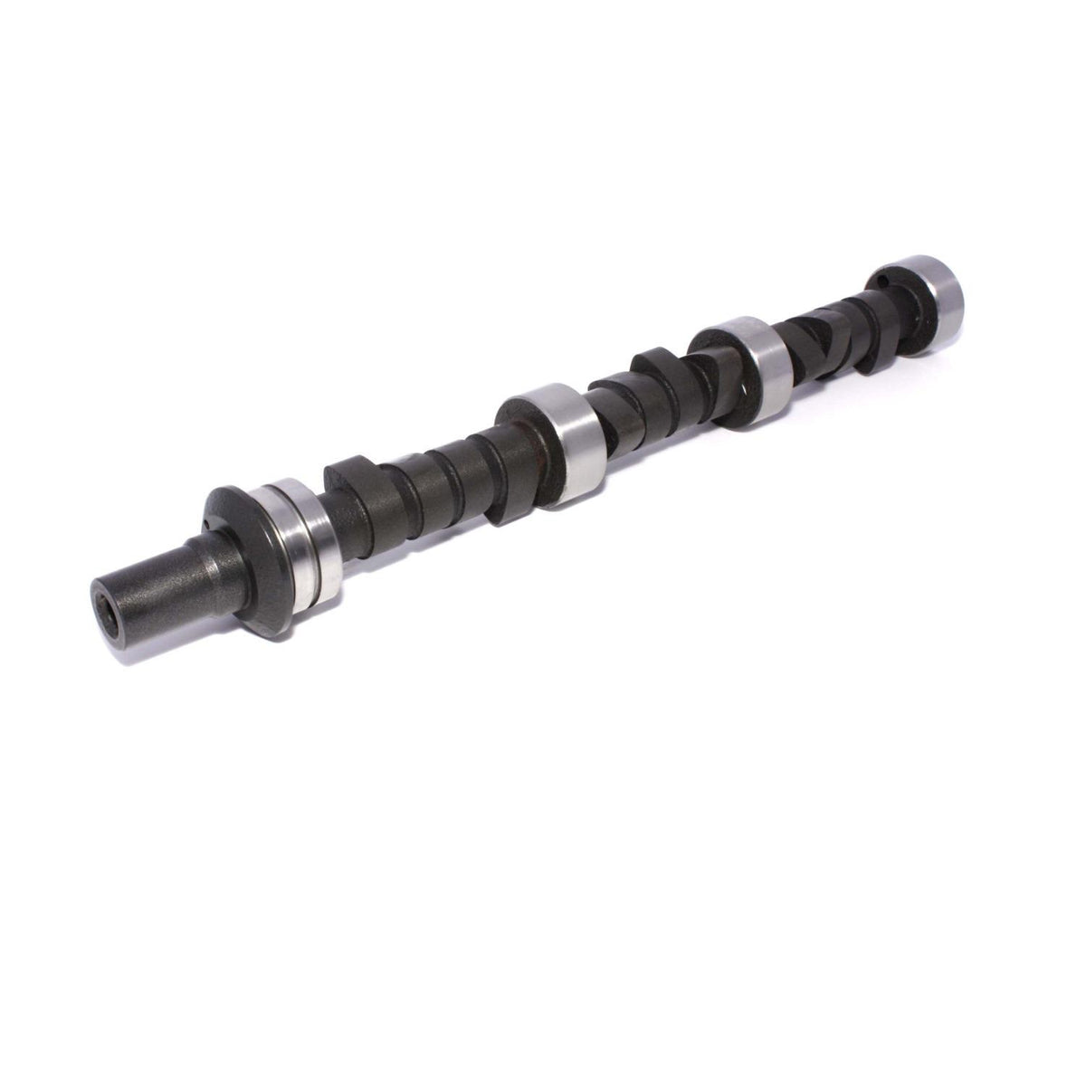 Comp Cams High Energy 201/201 Hydraulic Flat Cam for Ford 2000-2300 4 Cylinder - 70-115-6