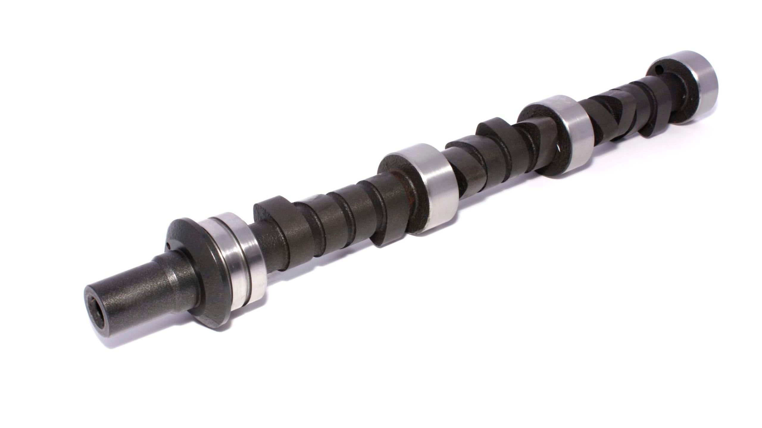 Comp Cams Magnum 236/236 Hydraulic Flat Cam for Ford 2000-2300 4 Cylinder - 70-131-6