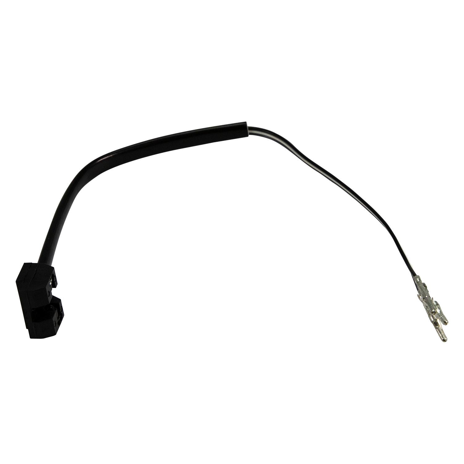 FAST Optical Trigger For Xr-700 - 700-0020