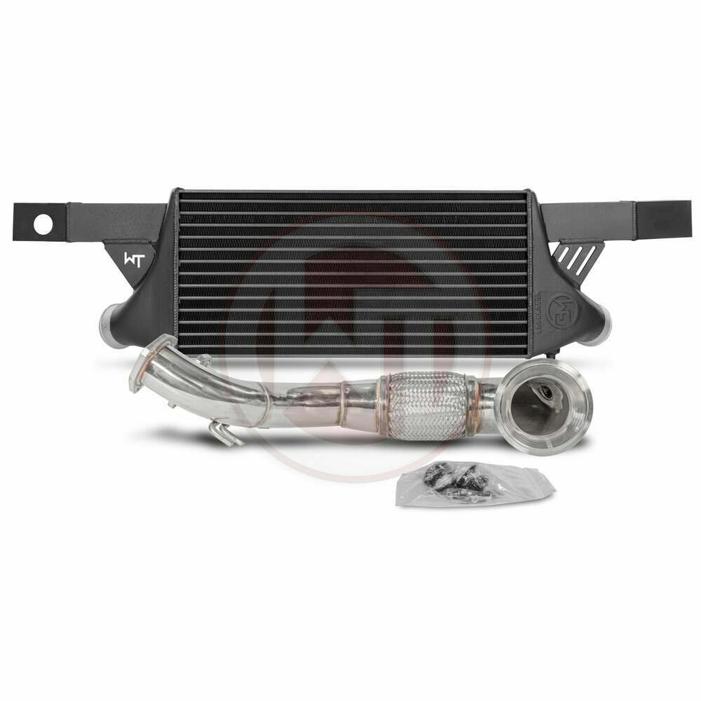 Wagner Tuning Competition Package EVO2 Audi RS3 8P - 700001056