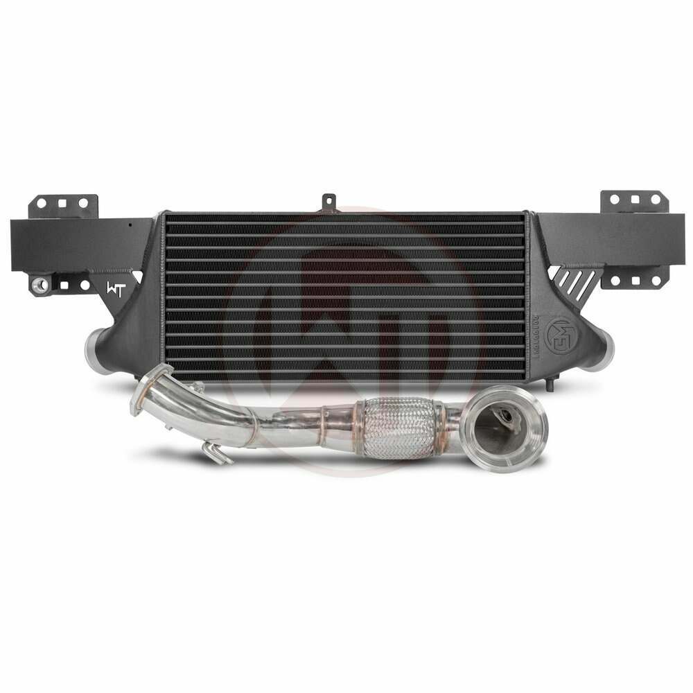 Wagner Tuning Competition Package EVO2 Audi TTRS 8J - 700001057