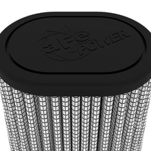 AFE Magnum FLOW OE Replacement Air Filter w/ Pro DRY S Media (2013-2016 Boxster, Boxster, Boxster, Boxster, Cayman, Cayman, Cayman, Cayman) - 11-10131