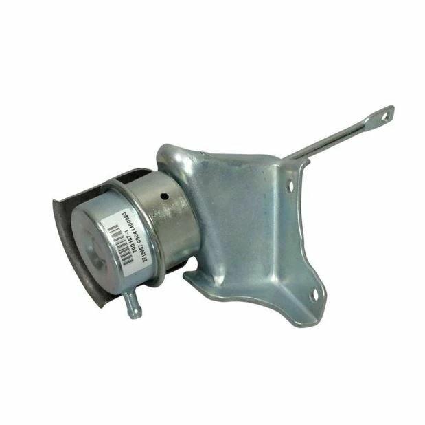 Garrett GT25 Actuator, Adj (0.5 bar) - 480009-0009