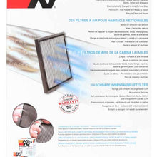 Photo - in package