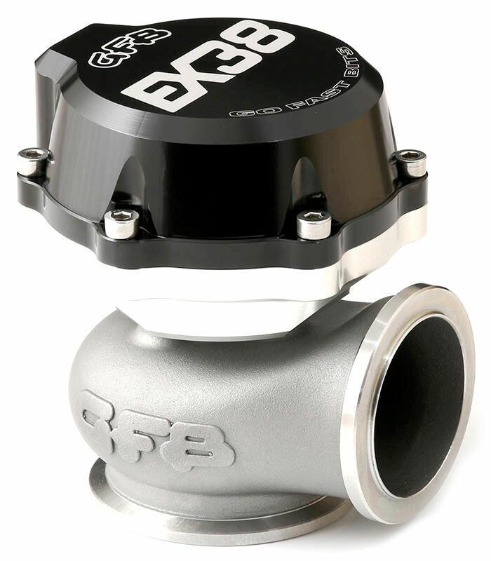 Go Fast Bits Ex38/44 5Psi Spring Inner - 7205