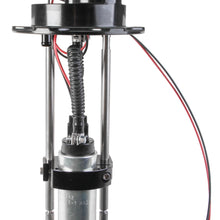 Holley Fuel Cell EFI Pump Module Assembly.  - 12-139