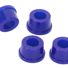SuperPro Morris - Up/Outer Pivot - SPF0432K