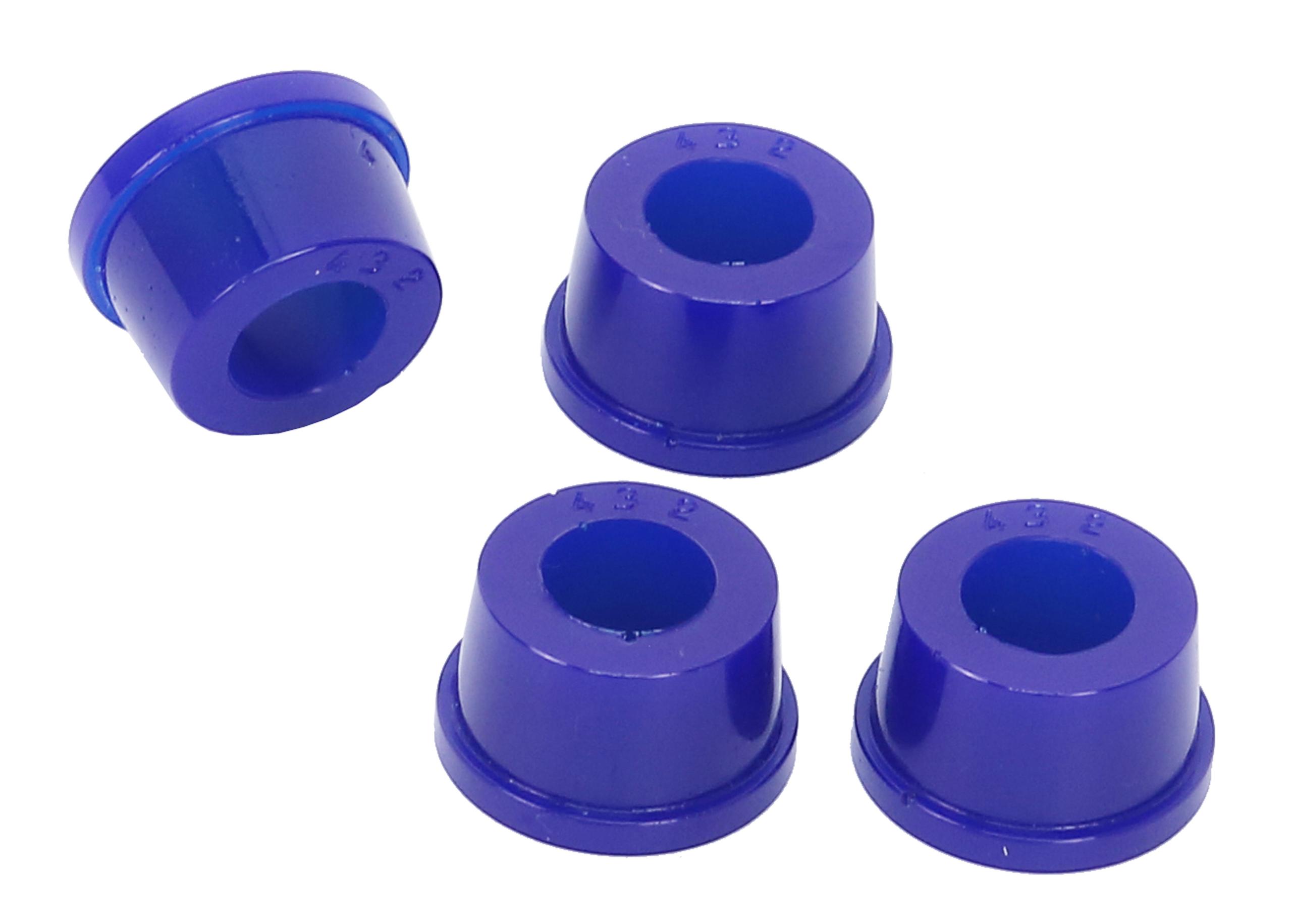 SuperPro Morris - Up/Outer Pivot - SPF0432K