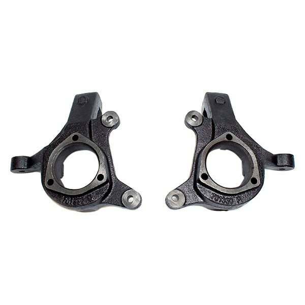 MaxTrac Lift Spindles (Coil And Torsion Model) - 700930