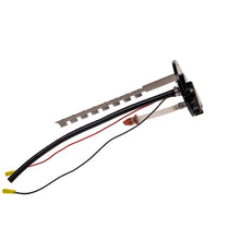 Aeromotive Fuel Pump, Universal, Phantom, Diesel, 300, 6-20" Depth - 11821