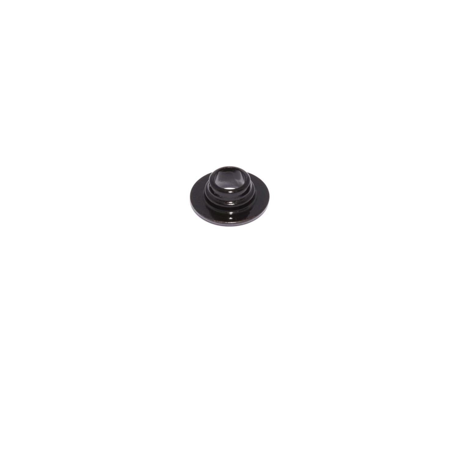 Comp Cams Steel Retainer for GM 6.6L Duramax w/ 26113/26125 Beehive Springs - 701-1