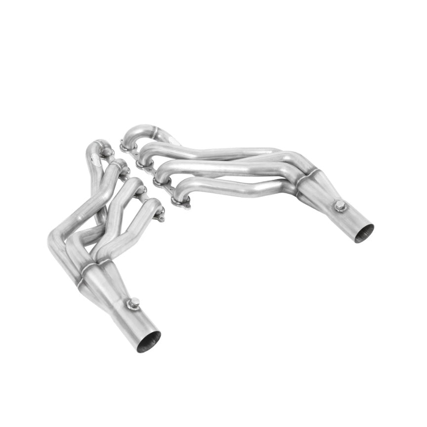 70101318-RHKR.jpg