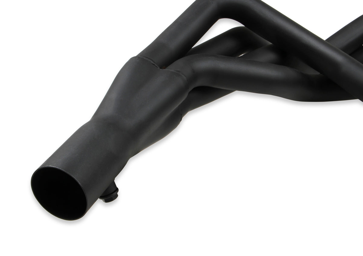70101508-HKR_05.jpg