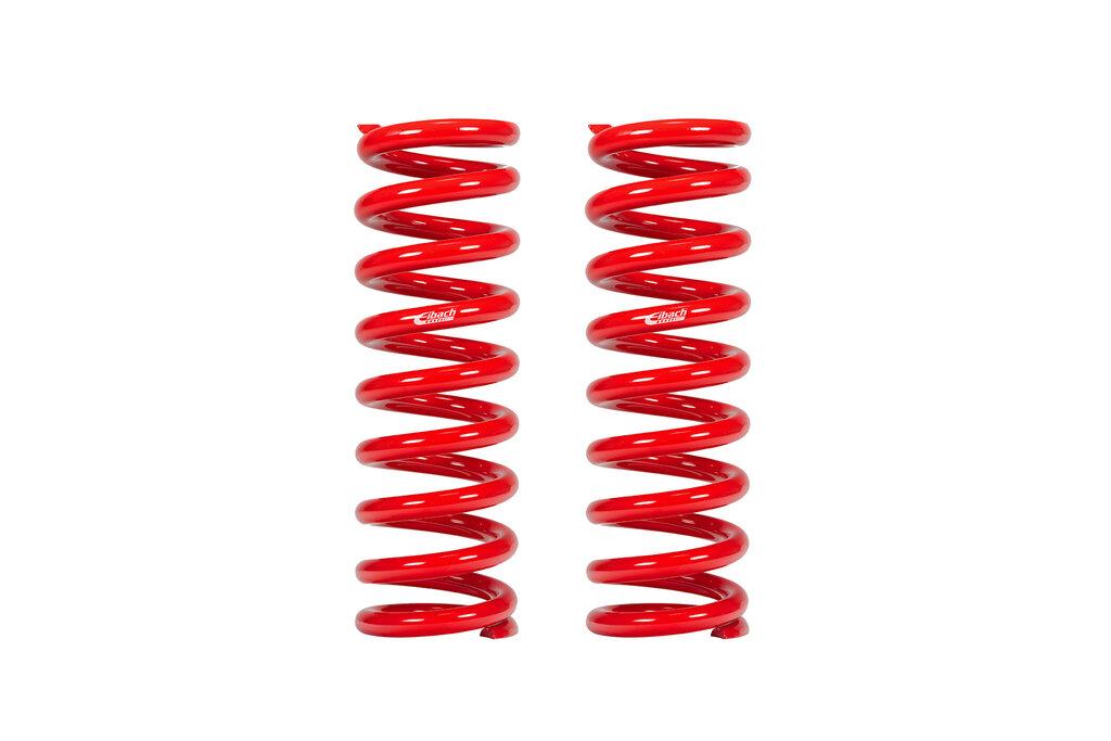 Eibach PRO-LIFT-KIT TRD PRO (Front Springs Only) - E30-82-079-04-20