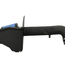 AFE Magnum FORCE Stage-2 Cold Air Intake System w/ Pro 5R Media (1999-2004 Grand Cherokee, Grand Cherokee, Grand Cherokee, Grand Cherokee, Grand Cherokee) - 54-10162