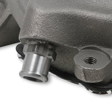 7012ng_05.jpg