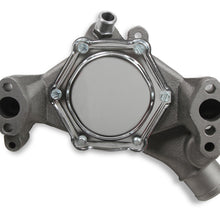 7012ng_06.jpg