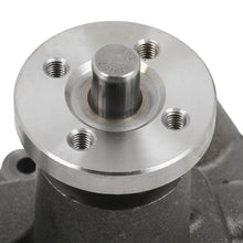 70132ng_03.jpg