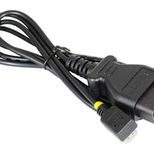 SCT 7015 X4 Ford Power Flash Handheld Programmer