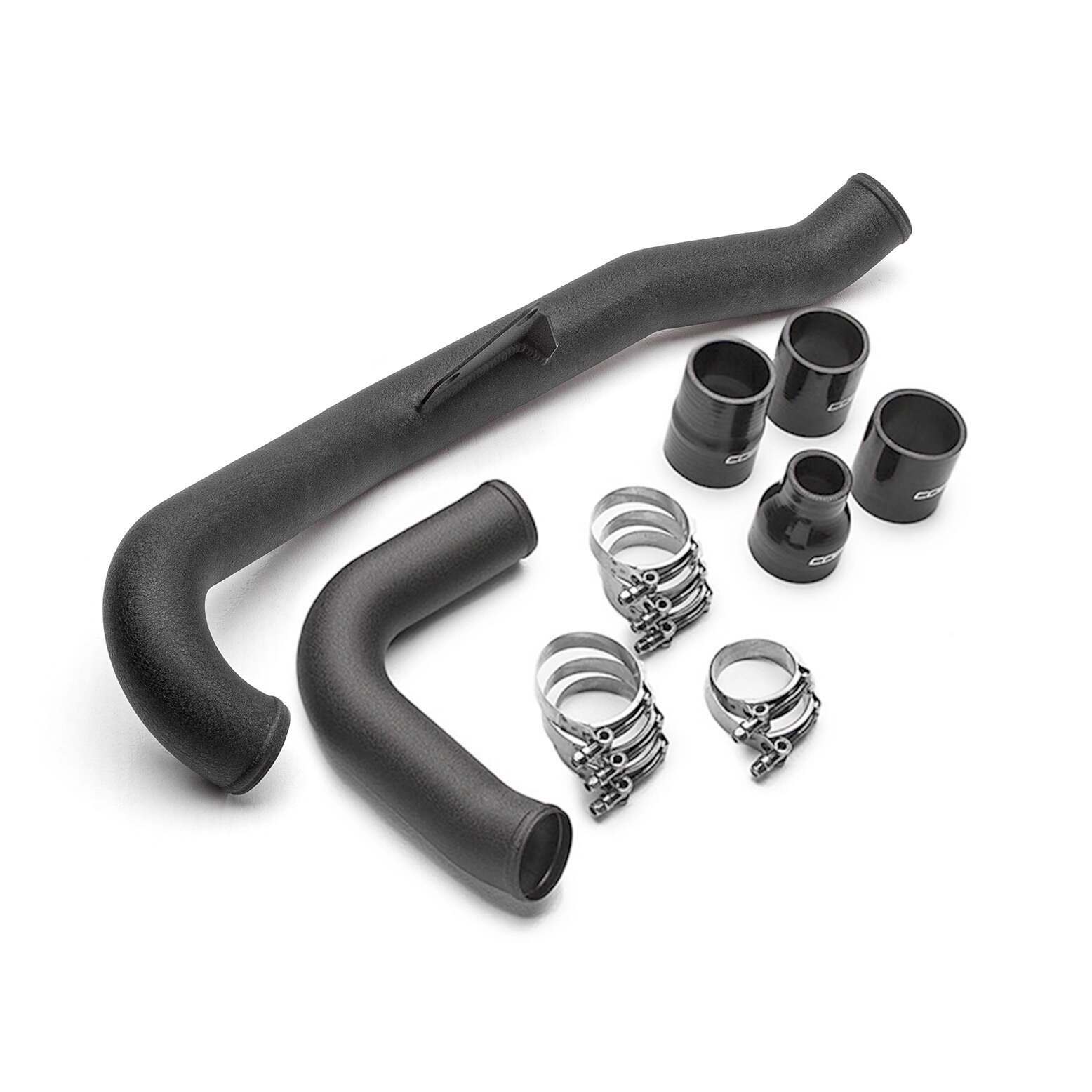 Cobb Ford Fiesta ST Hard Pipe Kit - 701550