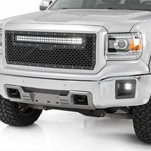 Rough Country  - 70190BDA